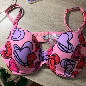 Victorias Secret bra
